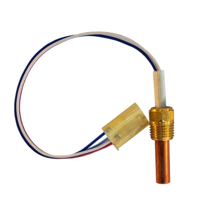 Kiturami Датчик температуры теплоносителя OS-300 (для котлов TGB 30, Turbo, Turbo HiFin) S311100016