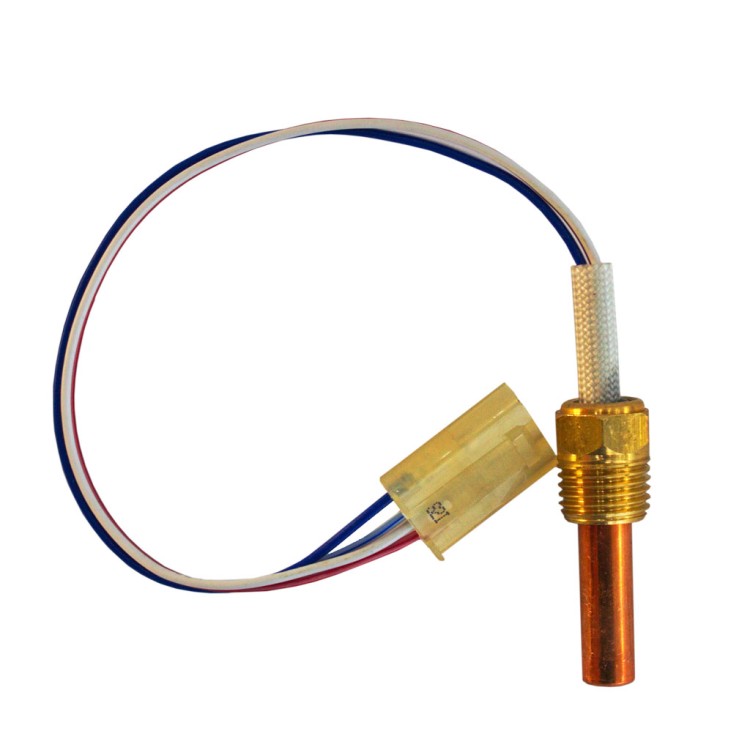 Kiturami Датчик температуры теплоносителя OS-300 артикул S311100016 ...