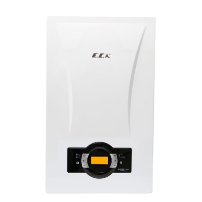 Конденсационный котёл E.C.A PROTEUS PREMIX HM 20