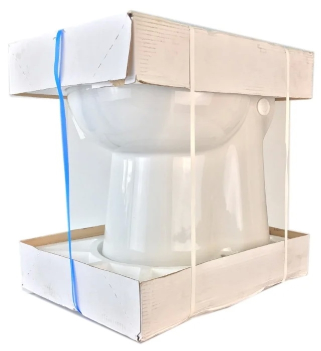 Канализационная установка SFA Sanicompact LC  