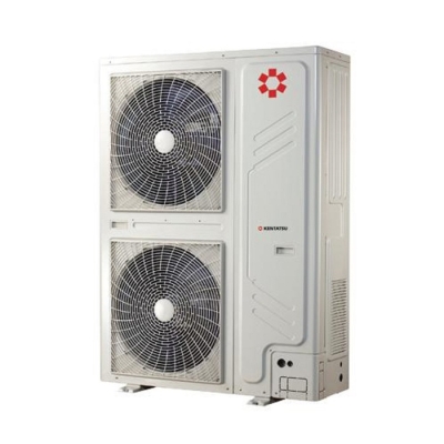 Kentatsu KVC450HZAN3-B