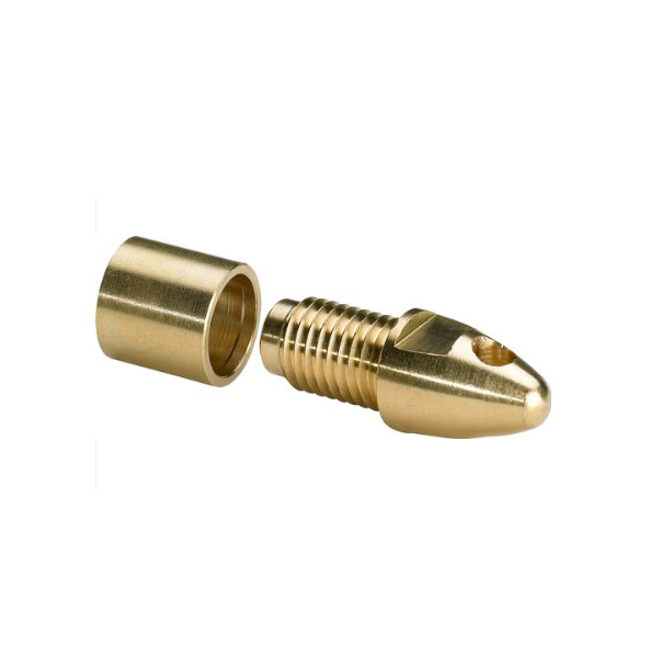 Viega Соединительный элемент 12x1,0  