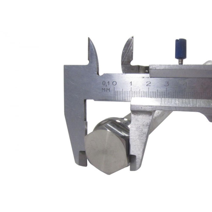   Baxi Анод магниевый D26X365 с пробкой 3/4Нр  