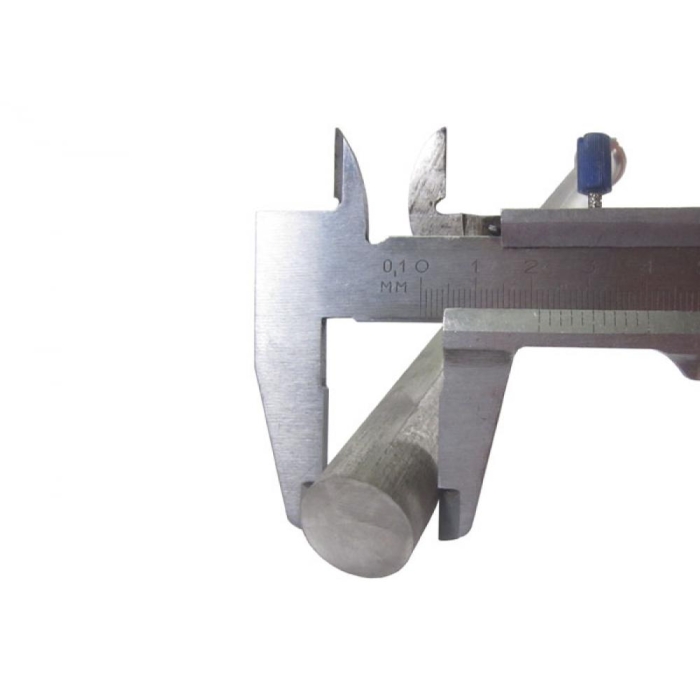   Baxi Анод магниевый D26X365 с пробкой 3/4Нр  