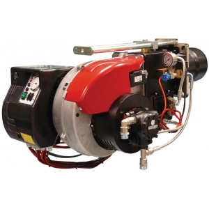 Ecoflam MAXFLAM 30 AB TC  