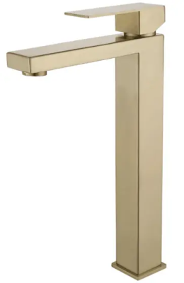 Лейка для душа WasserZimmer б/упаковки ( 2 режима ) DK-550