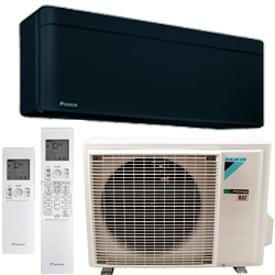 Daikin FTXA35BB/RXA35A  