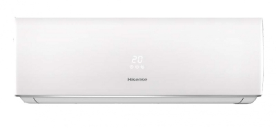 Hisense AS-11UR4SYDDB1G/AS-11UR4SYDDB1W (SMART DC Inv)