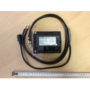 Giersch Трансформатор поджига 2x5 kV/20 mA для R20/R30 (ст.арт. 47-30-20777)  