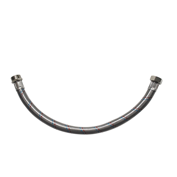 Ladana Адаптер (бронза, 1", M 42*1,5) в комплекте с дополнительным уплотнением  