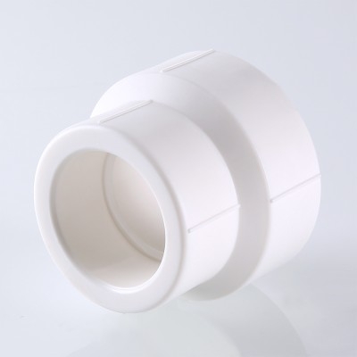 Valtec Муфта переходная PPR 63-32мм  