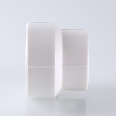 Valtec Муфта переходная PPR 63-32мм  