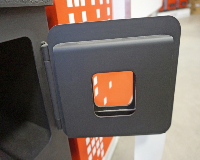 Stoker Cадовая 50 (стекло)-1  