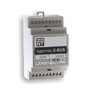 Эван Адаптер E-BUS (725)  
