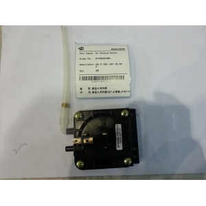 Navien Датчик давления воздуха (маностат) GA 11-35K(N), GST 35-40K(N)