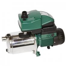 Насосная станция DAB Active JC 132 M  