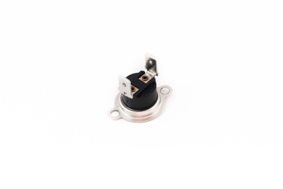 Navien Датчик температуры дымовых газов (30002583A)