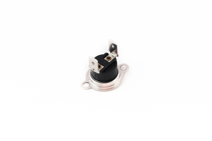 Navien Датчик температуры дымовых газов (30002583A)  