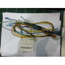 Navien Жгут кабельный в сборе с коннекторами (BH2101212A)