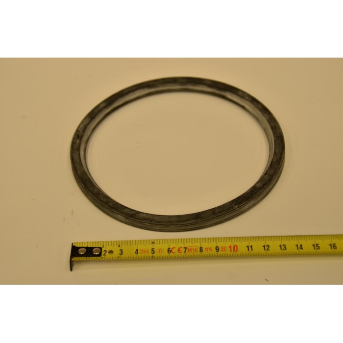  Baxi Уплотнение D=125  