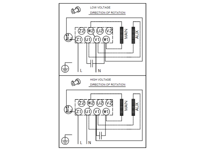 Насос для повышения давления Grundfos CR 3-9 A-A-A-E-HQQE  