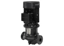 Насос для повышения давления Grundfos TP 125-160/4-A-F-A-BAQE