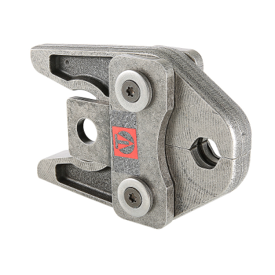 Valtec 570165 Насадка REMS 42 V, для пресс-инструмента электр