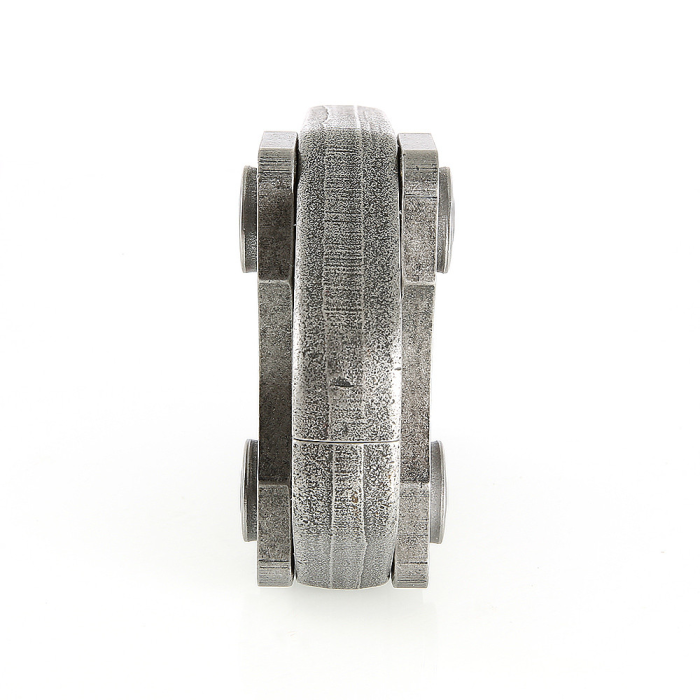 Valtec 570165 Насадка REMS 42 V, для пресс-инструмента электр