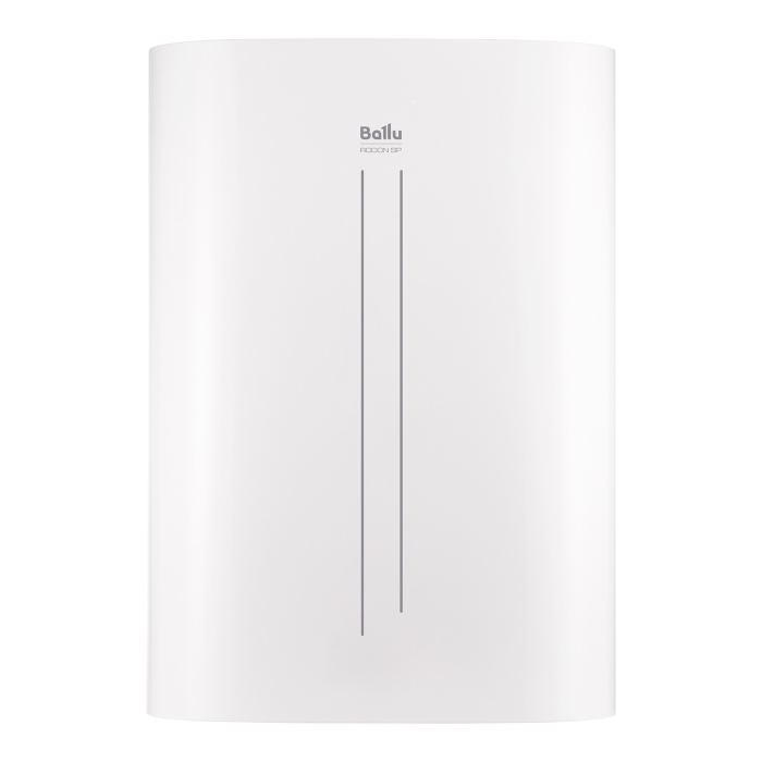 Водонагреватель Ballu BWH/S 80 Rodon SP  