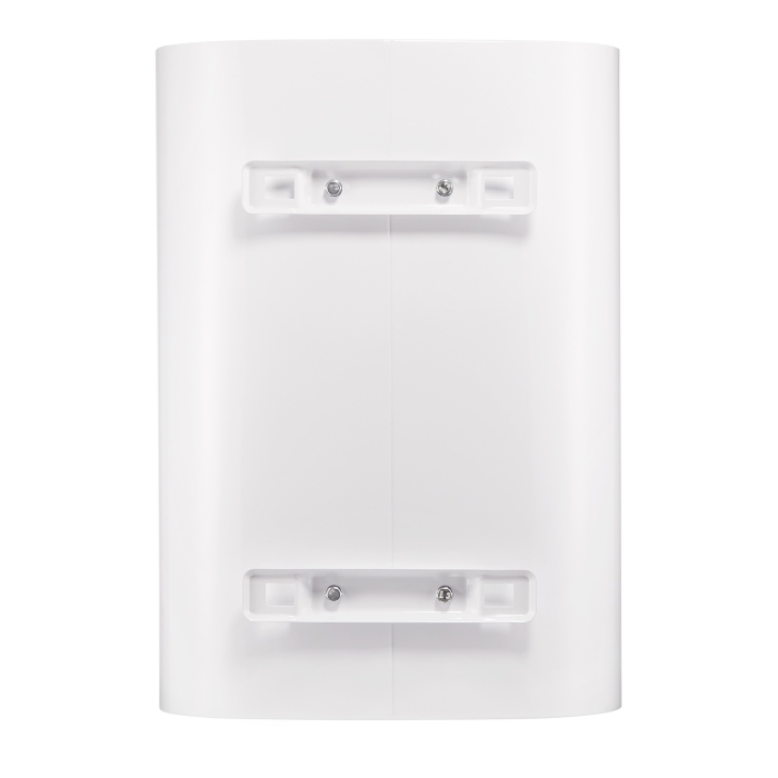 Водонагреватель Ballu BWH/S 80 Rodon SP  