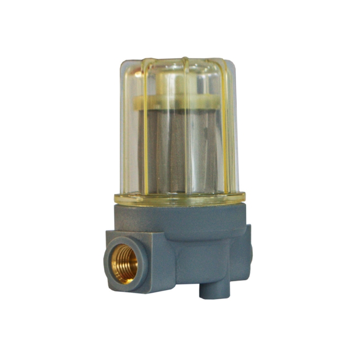 Kiturami Фильтр (модели Turbo 21/30, KRM 30/70, Turbo HIFin 25/30)  