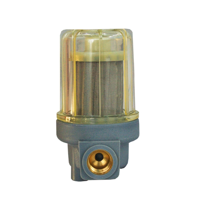 Kiturami Фильтр (модели Turbo 21/30, KRM 30/70, Turbo HIFin 25/30)  