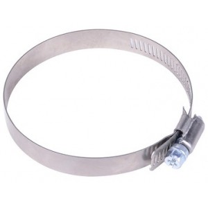 Kiturami Бандаж 89