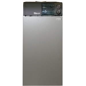Газовый котел Baxi SLIM EF 1.39  