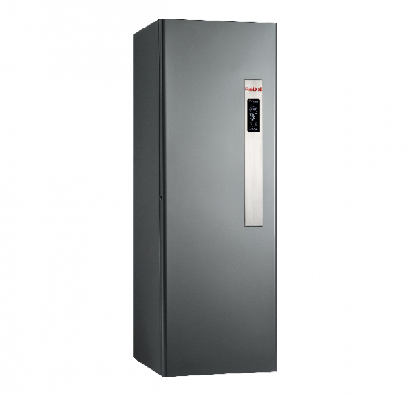 Конденсационный котёл Fondital Madeira Solar Compact KBS V 32  