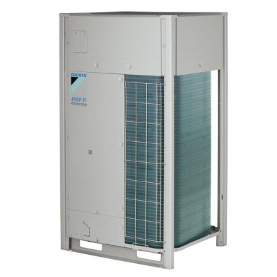 Daikin FXHQ100A