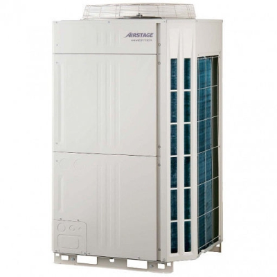 General Climate GC-G140/CFAN1