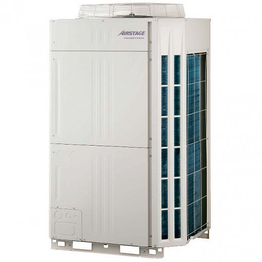 General Climate GC-G140/CFAN1  