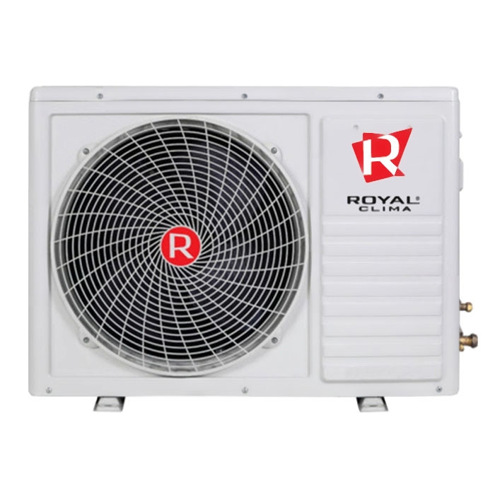 Royal Clima RC-TW25HN  