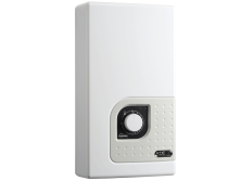 Электрический водонагреватель Kospel KDE 24 Bonus