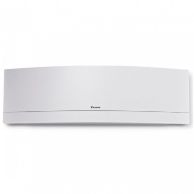 Daikin FTXG35LW/RXG35L