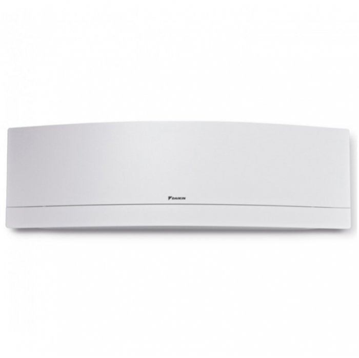 Daikin FTXG35LW/RXG35L  