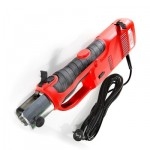 Valtec Пресс-инструмент электрический VALTEC CZ универсальный 220 В, 4,1 кг VT.1550.UCZ.220  