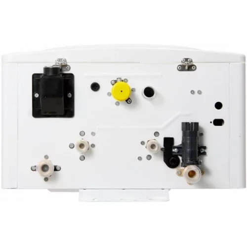 Газовый котел Navien ATMO 13AN  