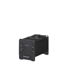 ERMAK CUBE 16