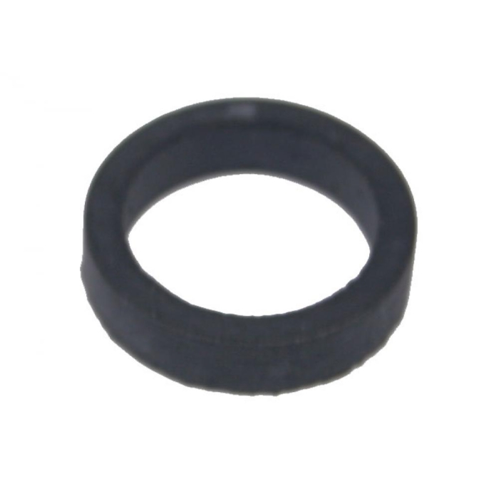   Baxi Уплотнение d=14  