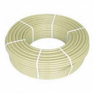 Kan-therm Труба РЕ-Хс с EVOH 18х2,5 (1бухта- 200 м)