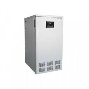 Газовый котел Kentatsu Kobold S-04