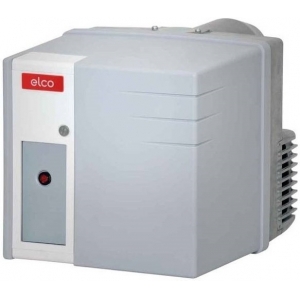 Дизельная горелка Elco VL 2.160 D KN