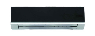 General ASHA24GBCH